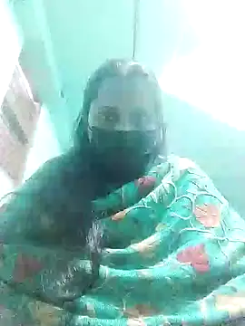 Snapshot of debpriyasen92 chatting on January 2026 04:59:01 AM debpriyasen92 online show from January 2026 04:59:01 AM