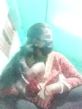 Snapshot of debpriyasen92 chatting on January 2026 05:32:02 AM debpriyasen92 online show from January 2026 05:32:02 AM