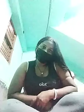 Snapshot of debpriyasen92 chatting on January 2026 05:31:01 AM debpriyasen92 online show from January 2026 05:31:01 AM