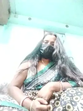 Snapshot of debpriyasen92 chatting on January 2026 07:02:01 AM debpriyasen92 online show from January 2026 07:02:01 AM