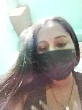 Snapshot of debpriyasen92 chatting on January 2026 05:45:01 AM debpriyasen92 online show from January 2026 05:45:01 AM