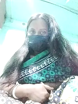 Snapshot of debpriyasen92 chatting on January 2026 03:45:02 AM debpriyasen92 online show from January 2026 03:45:02 AM