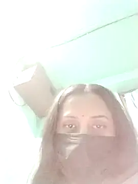 Snapshot of debpriyasen92 chatting on January 2026 03:12:02 AM debpriyasen92 online show from January 2026 03:12:02 AM