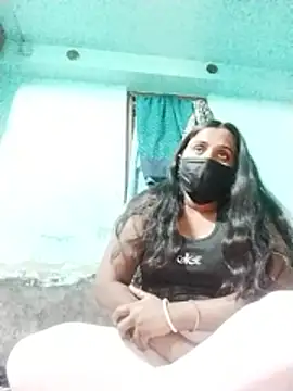 Snapshot of debpriyasen92 chatting on January 2026 07:56:01 AM debpriyasen92 online show from January 2026 07:56:01 AM