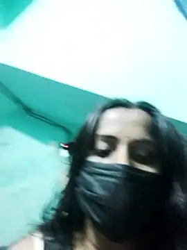 Snapshot of debpriyasen92 chatting on January 2026 04:27:01 AM debpriyasen92 online show from January 2026 04:27:01 AM