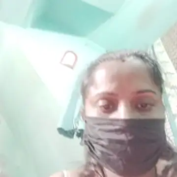 Snapshot of debpriyasen92 chatting on February 2026 05:50:01 AM debpriyasen92 online show from February 2026 05:50:01 AM