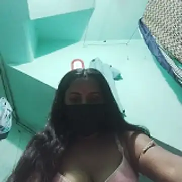 Snapshot of debpriyasen92 chatting on February 2026 03:45:01 AM debpriyasen92 online show from February 2026 03:45:01 AM