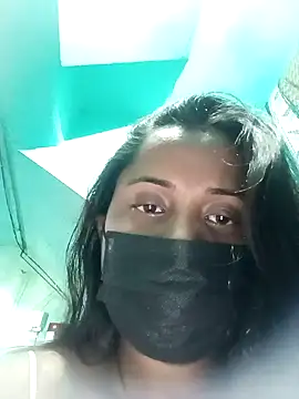 Snapshot of debpriyasen92 chatting on February 2026 04:42:02 AM debpriyasen92 online show from February 2026 04:42:02 AM