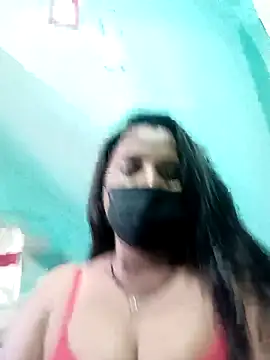 Snapshot of debpriyasen92 chatting on February 2026 09:41:02 AM debpriyasen92 online show from February 2026 09:41:02 AM