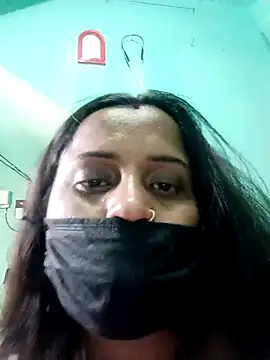 Snapshot of debpriyasen92 chatting on February 2026 07:37:01 AM debpriyasen92 online show from February 2026 07:37:01 AM