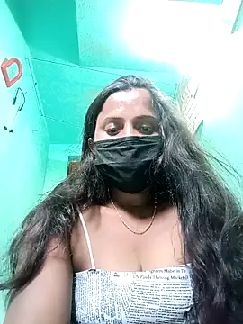 Snapshot of debpriyasen92 chatting on February 2026 06:42:01 AM debpriyasen92 online show from February 2026 06:42:01 AM