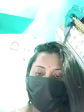 Snapshot of debpriyasen92 chatting on February 2026 06:37:01 AM debpriyasen92 online show from February 2026 06:37:01 AM