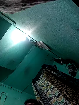 Snapshot of debpriyasen92 chatting on February 2026 05:41:02 AM debpriyasen92 online show from February 2026 05:41:02 AM