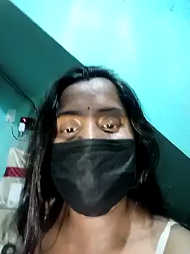 Snapshot of debpriyasen92 chatting on February 2026 10:58:02 AM debpriyasen92 online show from February 2026 10:58:02 AM