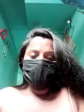 Snapshot of debpriyasen92 chatting on February 2026 04:54:01 AM debpriyasen92 online show from February 2026 04:54:01 AM