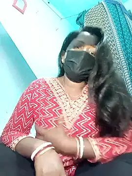 Snapshot of debpriyasen92 chatting on February 2026 05:49:01 AM debpriyasen92 online show from February 2026 05:49:01 AM