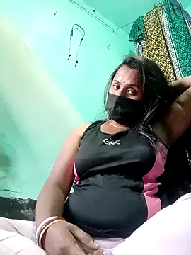 Snapshot of debpriyasen92 chatting on February 2026 09:30:02 AM debpriyasen92 online show from February 2026 09:30:02 AM