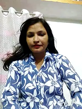 Priyaa 1433 online show from June 2026 05:59:01 AM