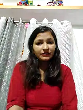 Priyaa 1433 online show from June 2026 12:41:02 AM