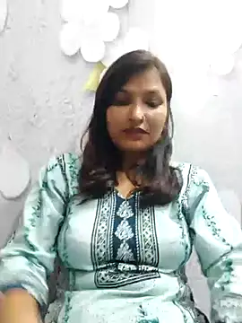 Priyaa 1433 online show from June 2026 08:46:02 AM