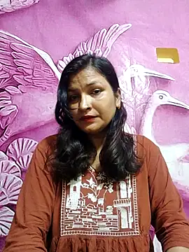 Priyaa 1433 online show from June 2026 05:17:02 PM