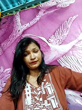 Priyaa 1433 online show from June 2026 05:23:02 AM