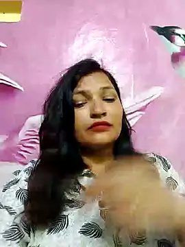 Priyaa 1433 online show from June 2026 07:42:01 PM