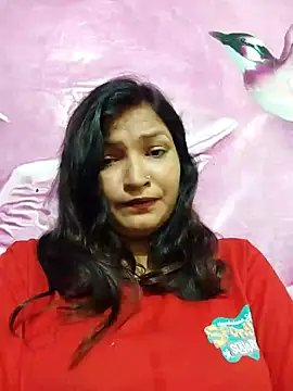 Priyaa 1433 online show from June 2026 09:10:01 AM