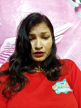 Priyaa 1433 online show from July 2026 03:08:02 AM