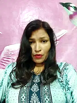Priyaa 1433 online show from July 2026 10:21:01 AM
