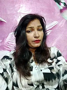 Priyaa 1433 online show from July 2026 04:30:01 AM
