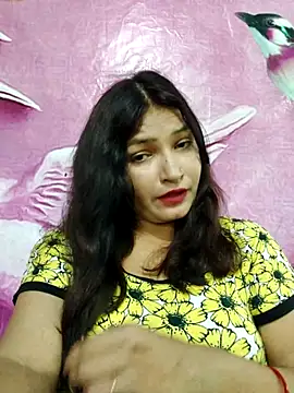 Priyaa 1433 online show from July 2026 07:05:02 AM