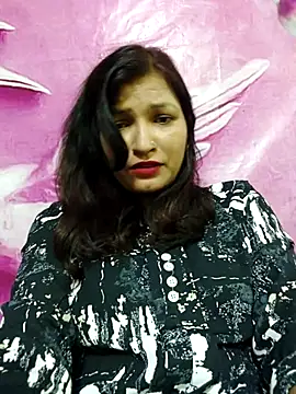 Priyaa 1433 online show from July 2026 03:03:02 PM