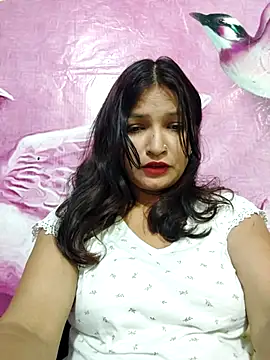 Priyaa 1433 online show from July 2026 03:31:02 AM