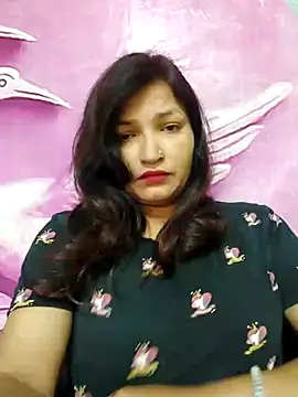 Priyaa 1433 online show from July 2026 11:03:01 AM