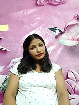 Priyaa 1433 online show from July 2026 01:15:01 PM