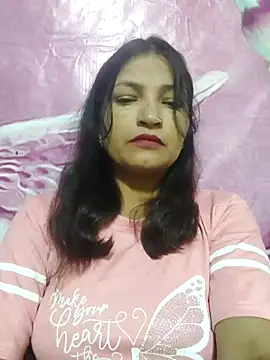 Priyaa 1433 online show from July 2026 12:04:01 AM