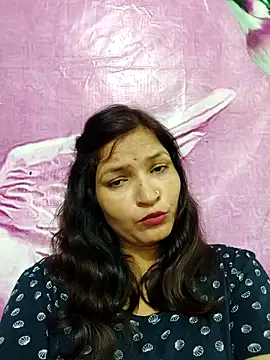 Priyaa 1433 online show from July 2026 09:45:02 AM