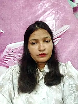 Priyaa 1433 online show from July 2026 07:22:01 AM