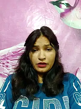 Priyaa 1433 online show from July 2026 05:07:02 PM