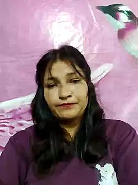 Priyaa 1433 online show from July 2026 02:44:01 PM