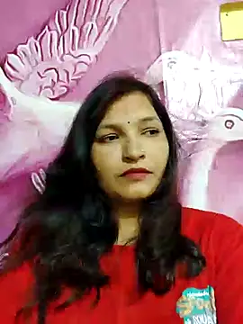 Priyaa 1433 online show from July 2026 06:49:02 AM