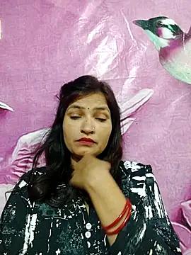 Priyaa 1433 online show from July 2026 04:53:02 PM