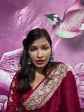 Priyaa 1433 online show from July 2026 05:23:02 PM