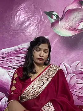 Priyaa 1433 online show from July 2026 06:20:01 PM