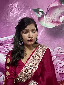 Priyaa 1433 online show from July 2026 07:39:01 PM