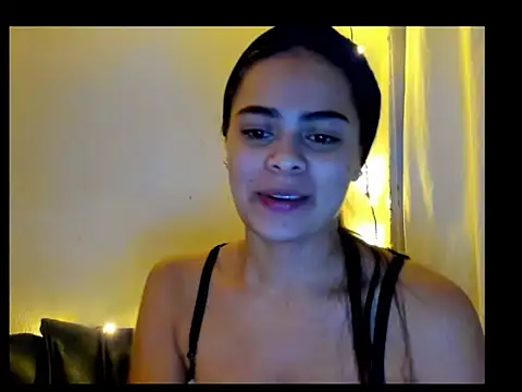 Antonella Gomez22 online show from January 2026 07:43:02 AM