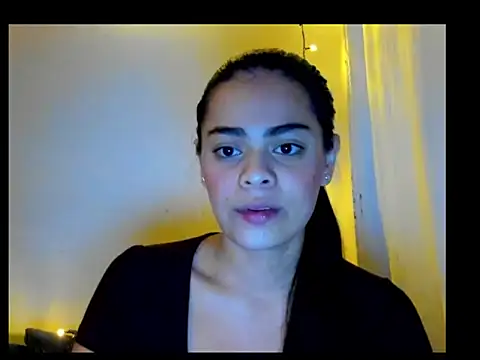 Antonella Gomez22 online show from January 2026 11:34:01 AM