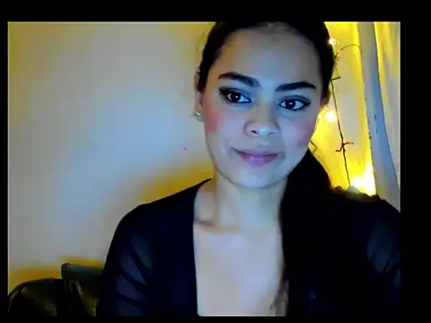 Antonella Gomez22 online show from January 2026 06:18:01 AM