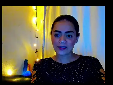 Antonella Gomez22 online show from January 2026 07:57:02 AM